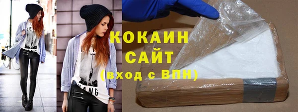 дмт Елизово