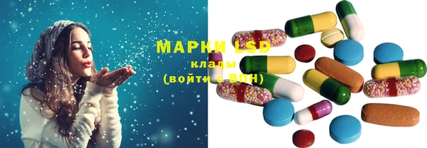 крисы Барнаул