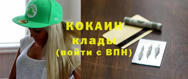 прущая мука Ельня