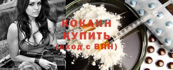 apvp Елабуга