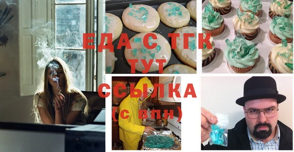 дмт Елизово