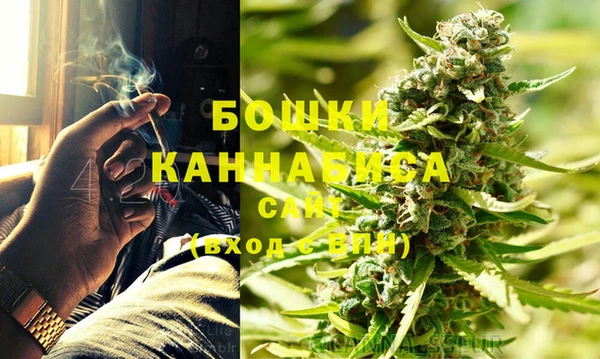 прущая мука Ельня