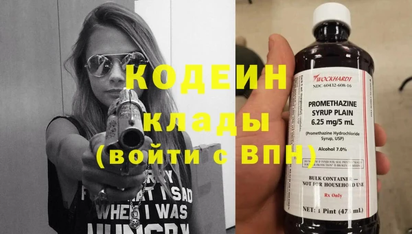 apvp Елабуга